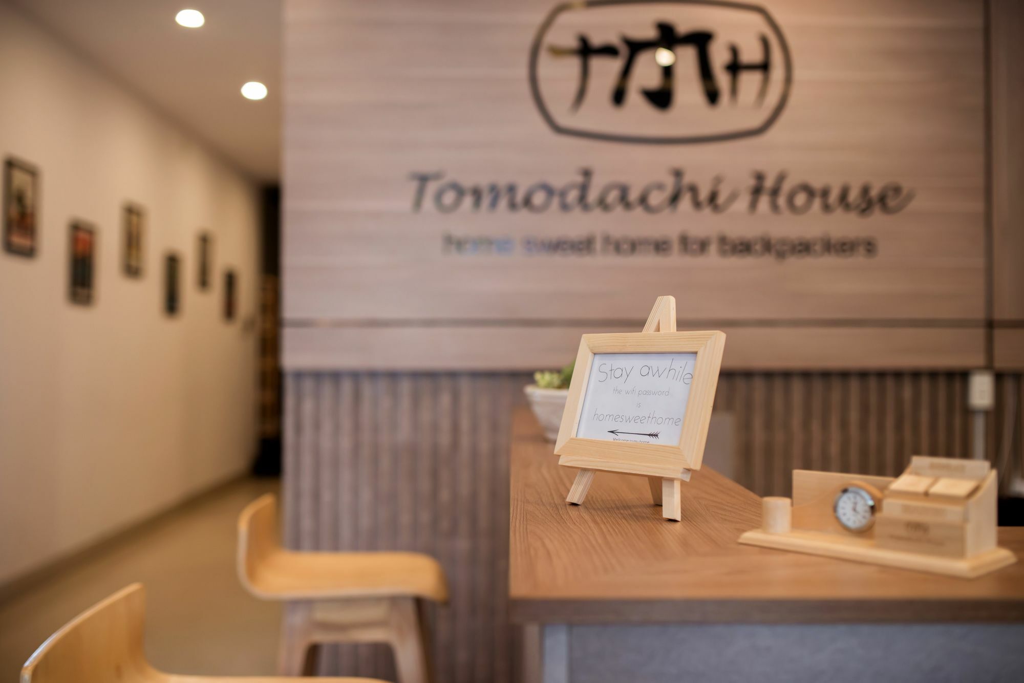 Danang Tomodachi House Exterior photo